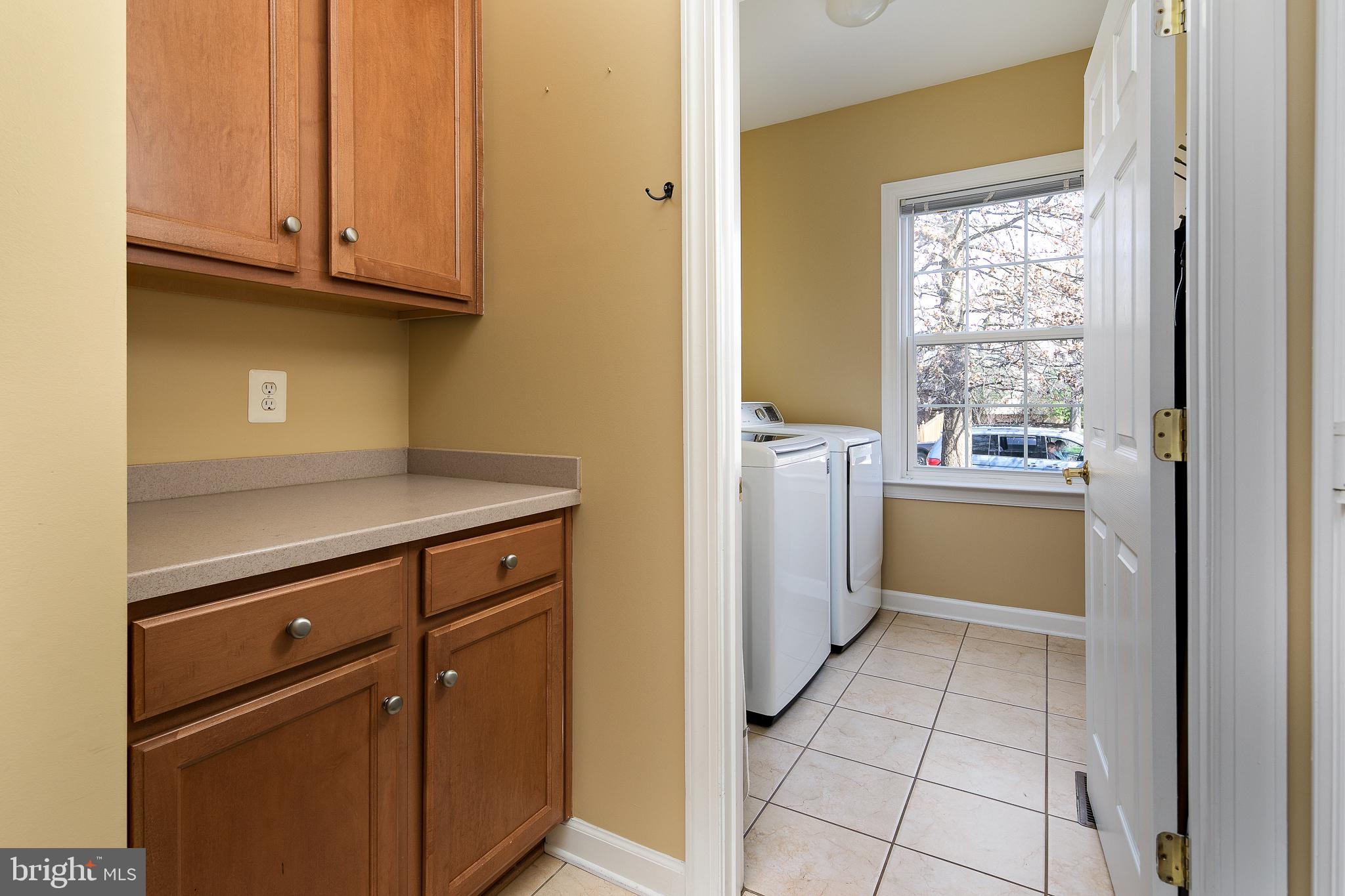 BRAEMAR - Residential