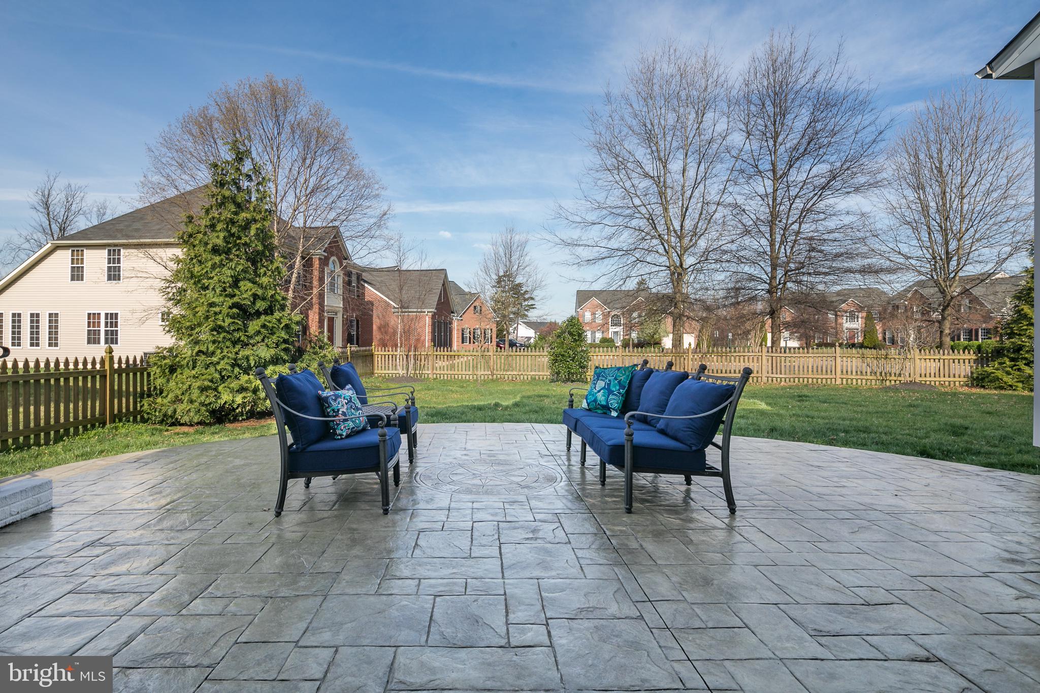 BRAEMAR - Residential