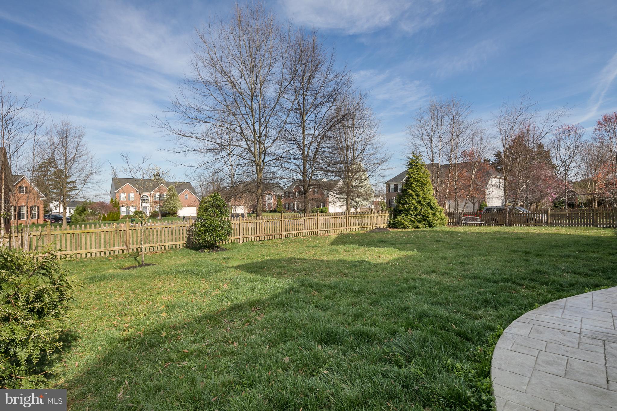 BRAEMAR - Residential