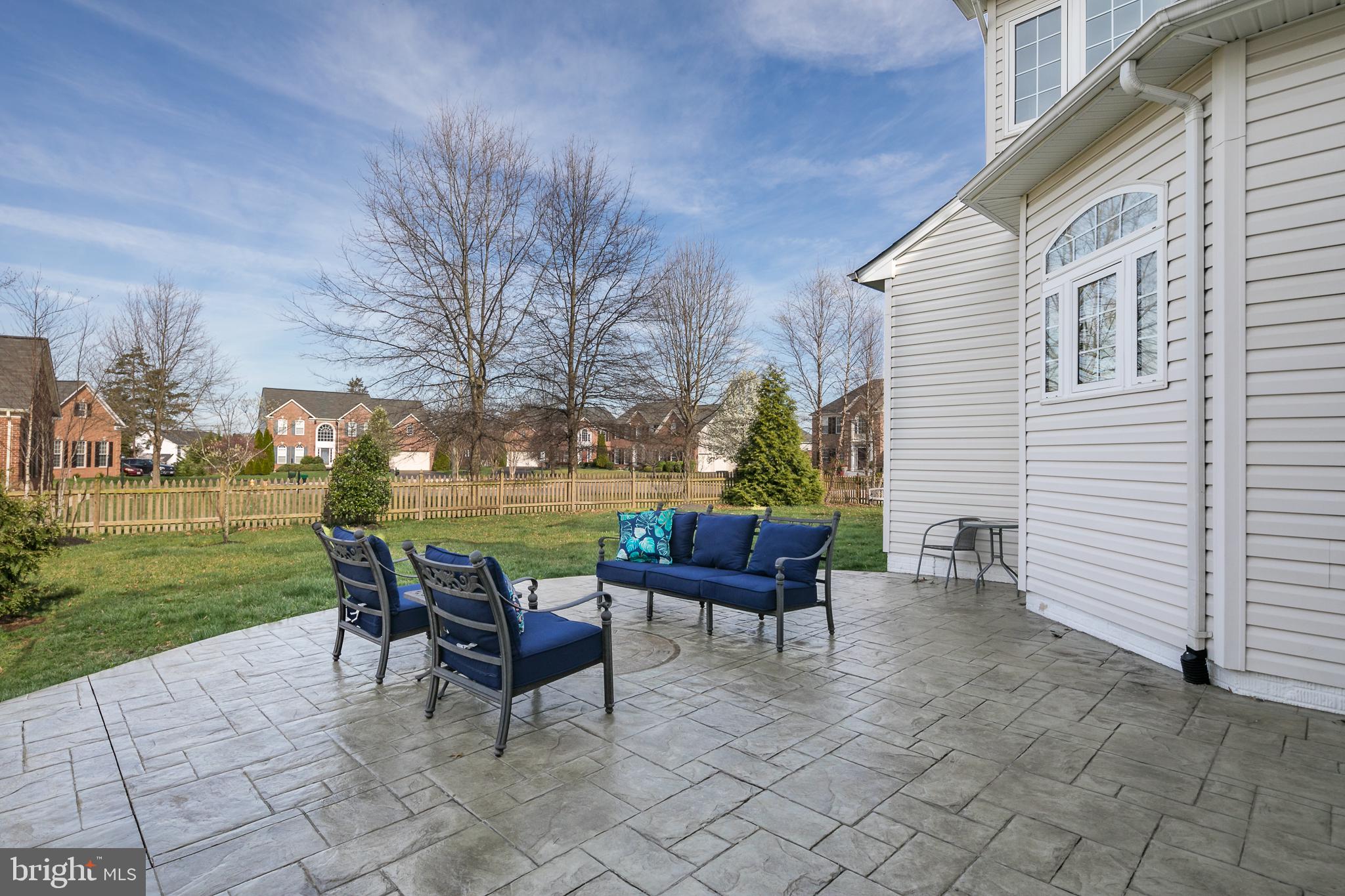 BRAEMAR - Residential