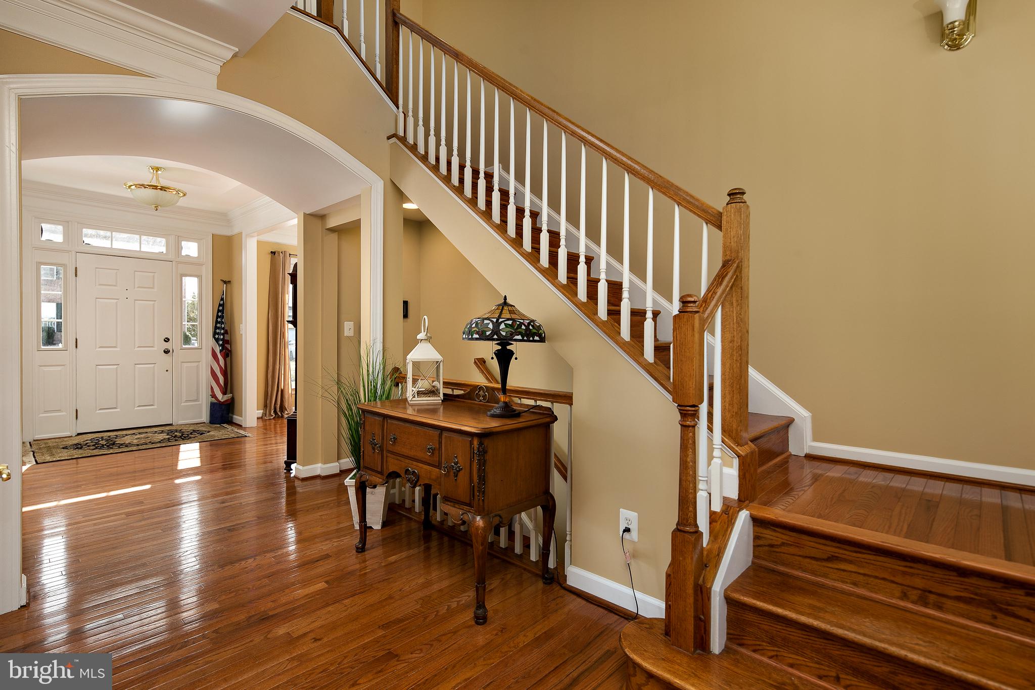 BRAEMAR - Residential