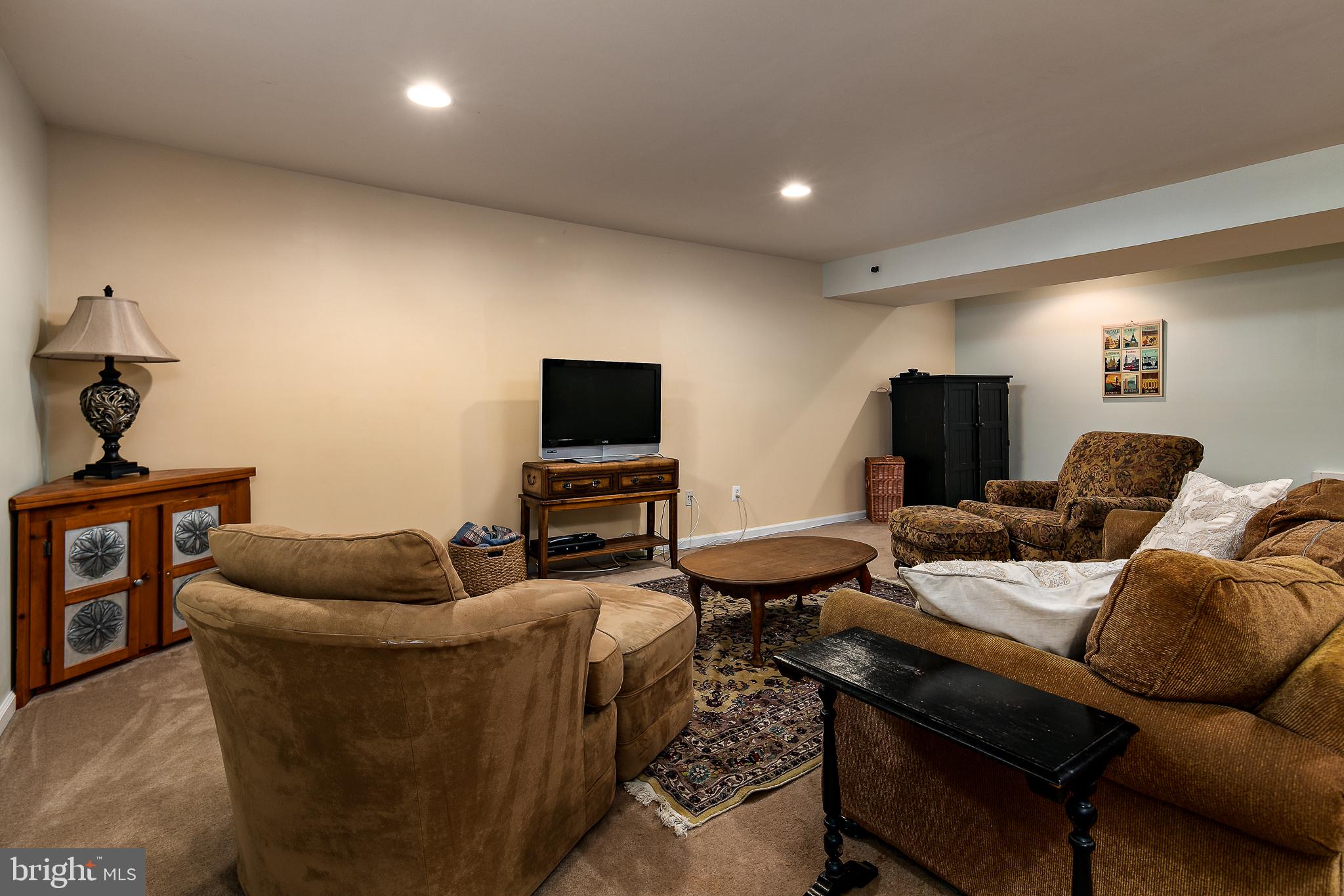 BRAEMAR - Residential