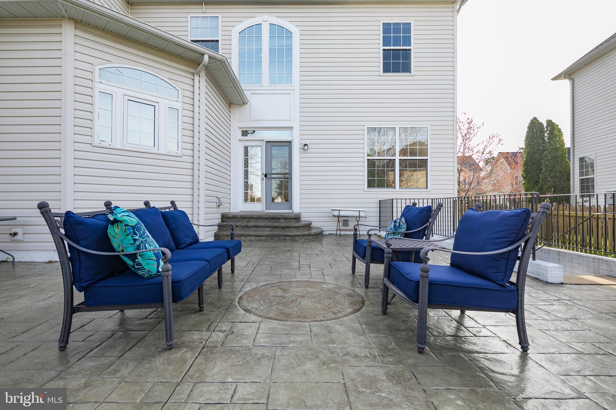 BRAEMAR - Residential