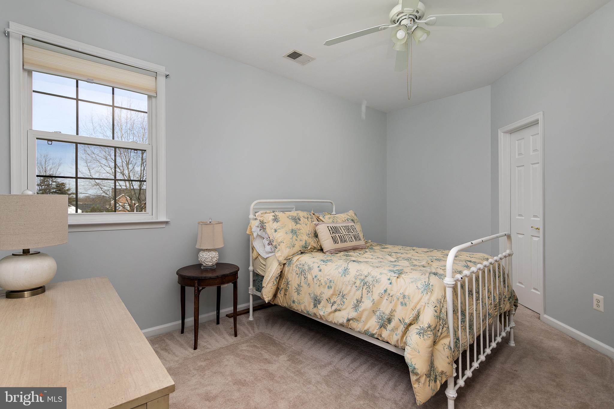 BRAEMAR - Residential