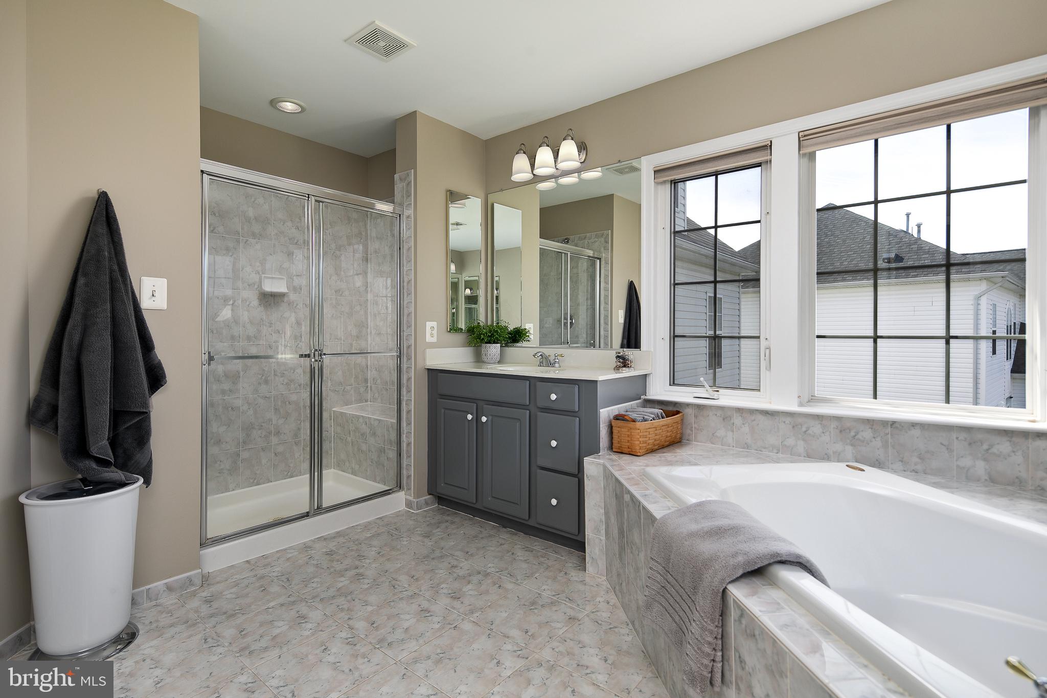 BRAEMAR - Residential