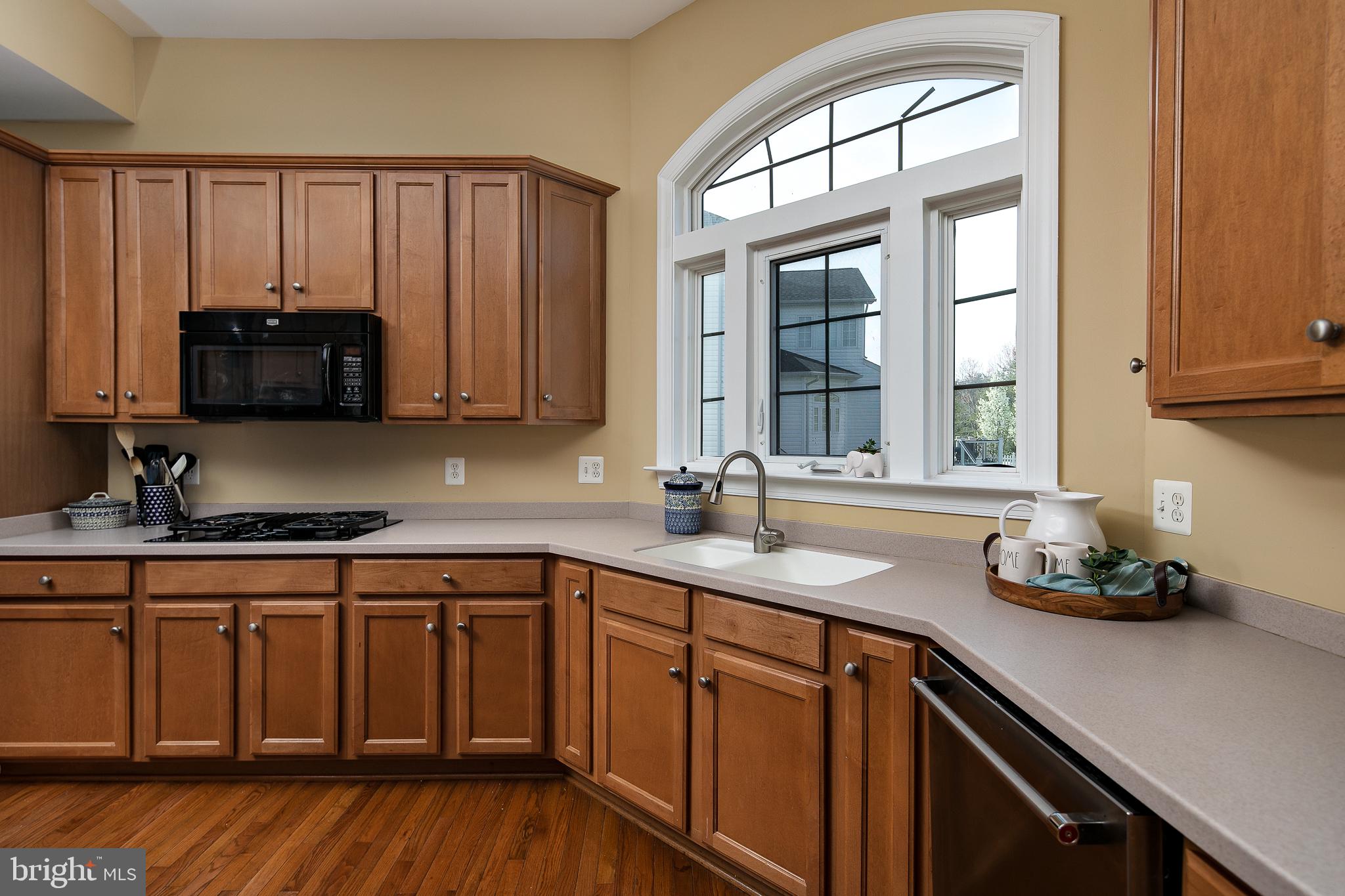 BRAEMAR - Residential