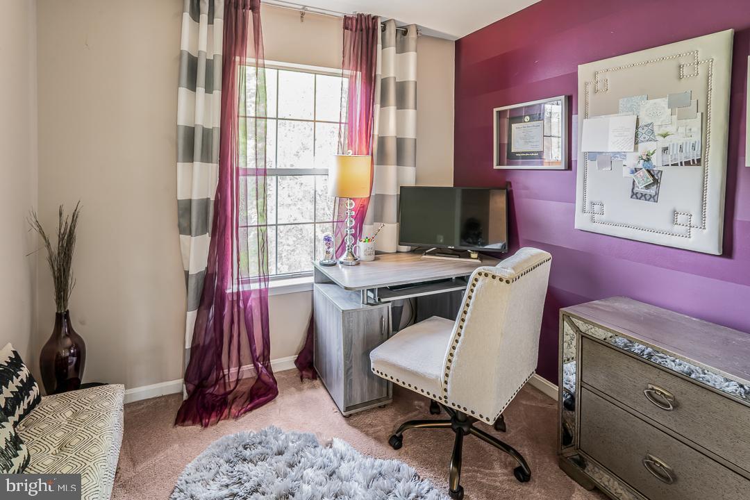 KINGS GRANT - Residential