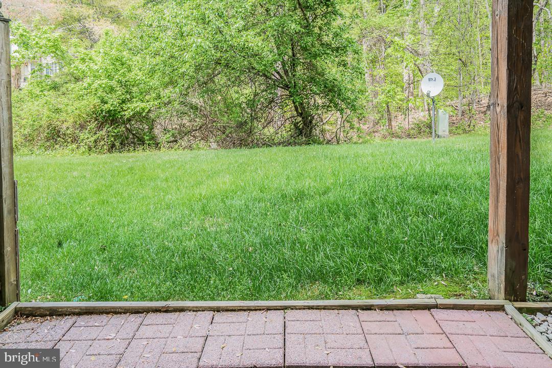 KINGS GRANT - Residential