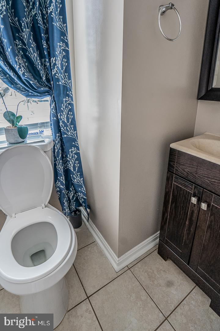 KINGS GRANT - Residential