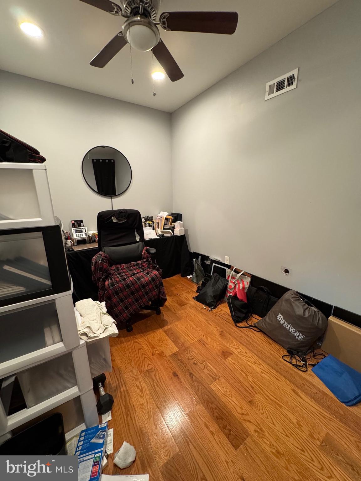 BREWERYTOWN - Residential