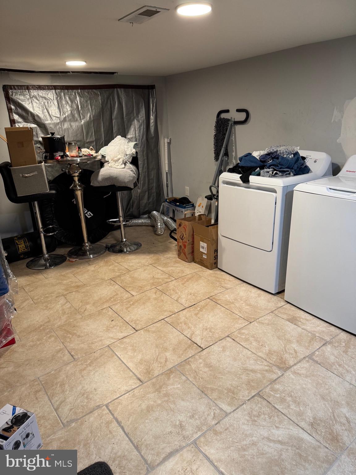 BREWERYTOWN - Residential