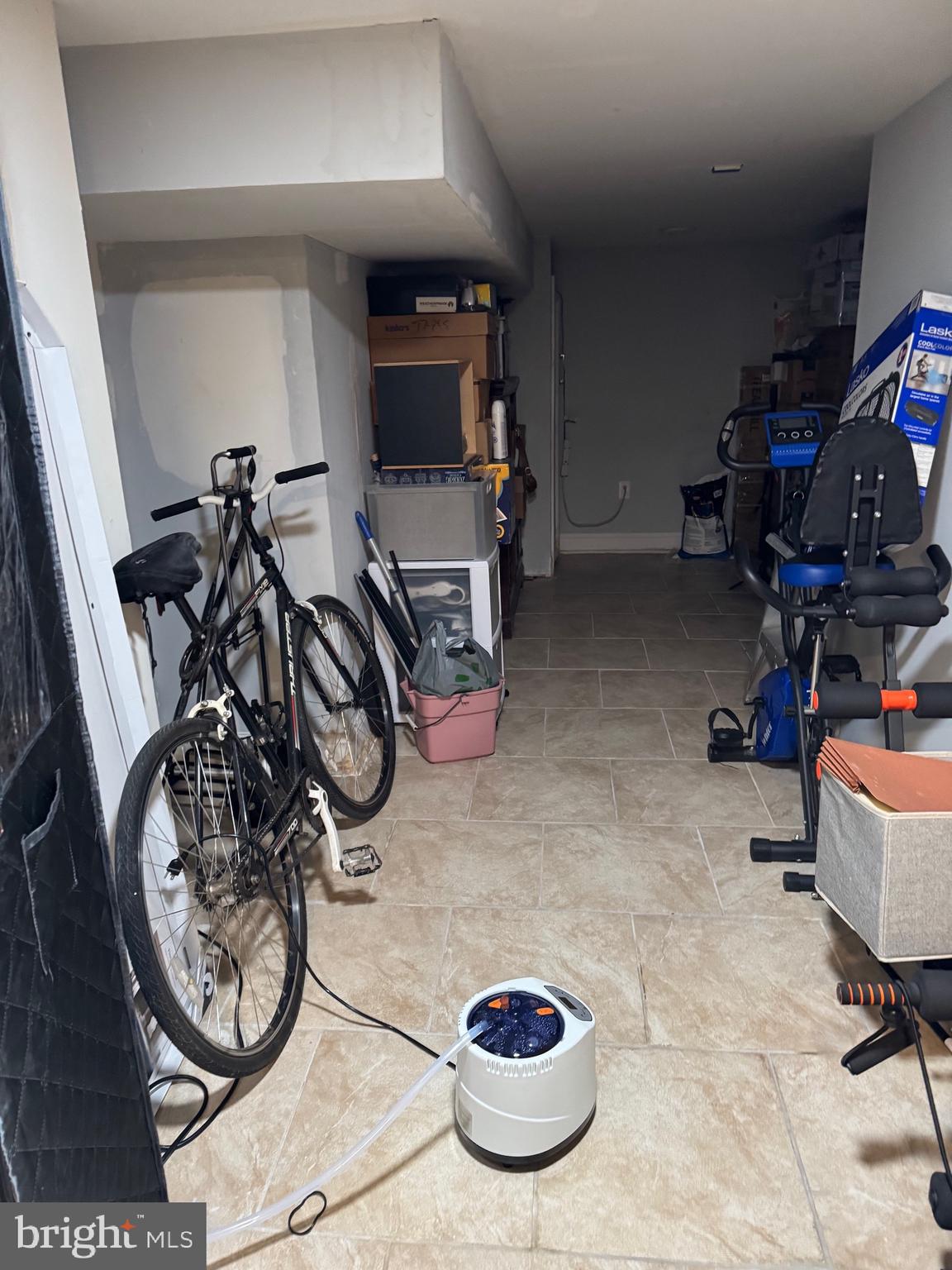 BREWERYTOWN - Residential