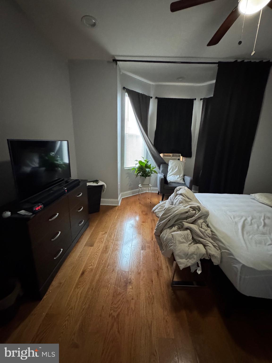 BREWERYTOWN - Residential