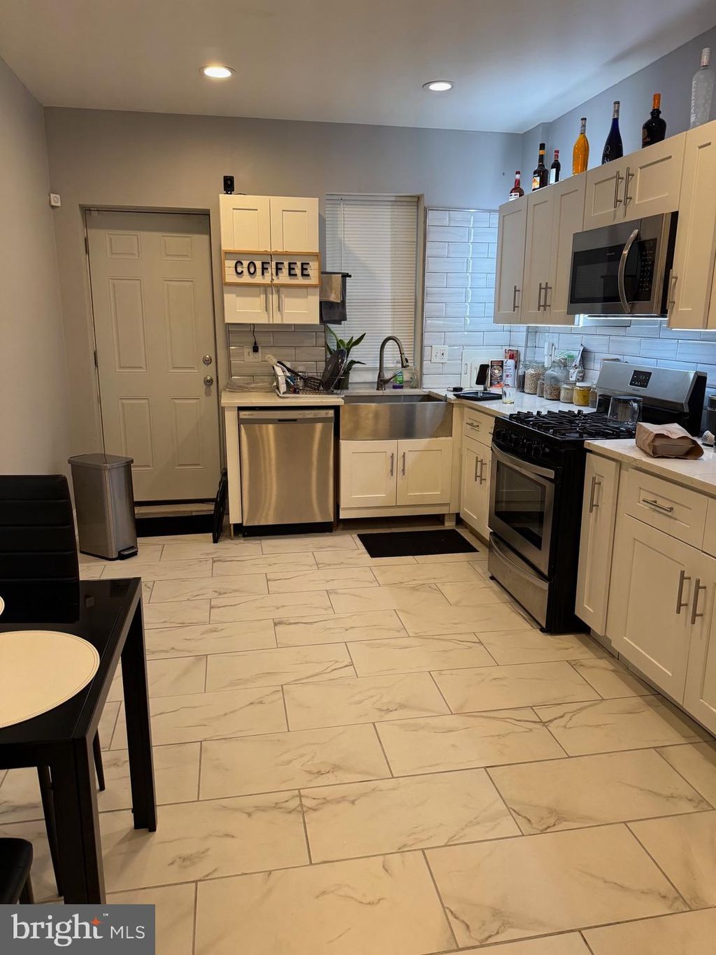 Photo of 3011 Redner Street, PHILADELPHIA, PA 19121 (MLS # PAPH2550320)