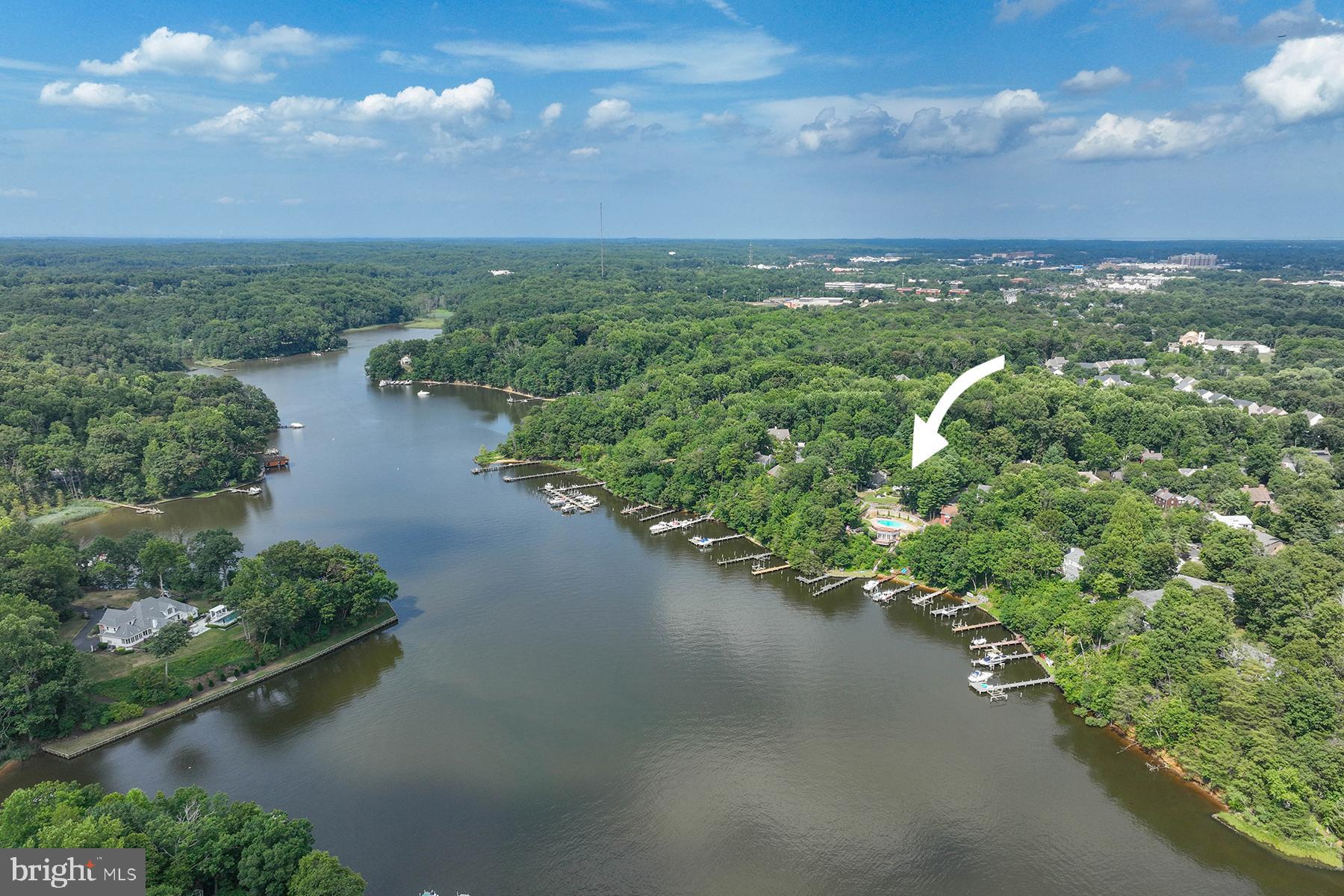 BROADVIEW ESTATES - Residential