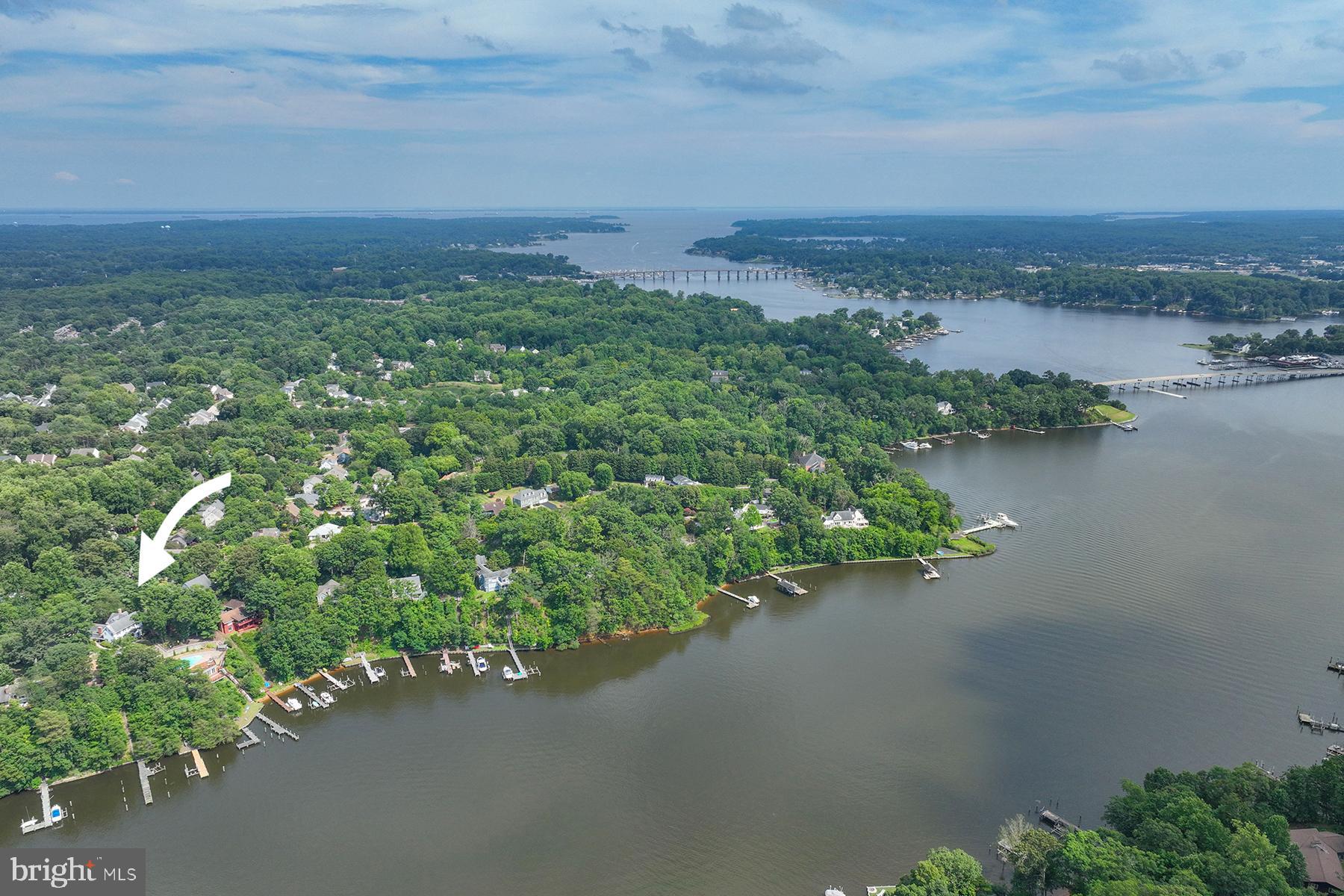 BROADVIEW ESTATES - Residential