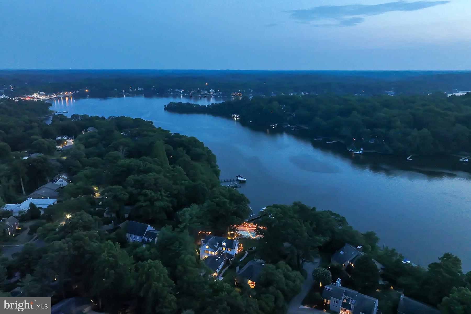 BROADVIEW ESTATES - Residential