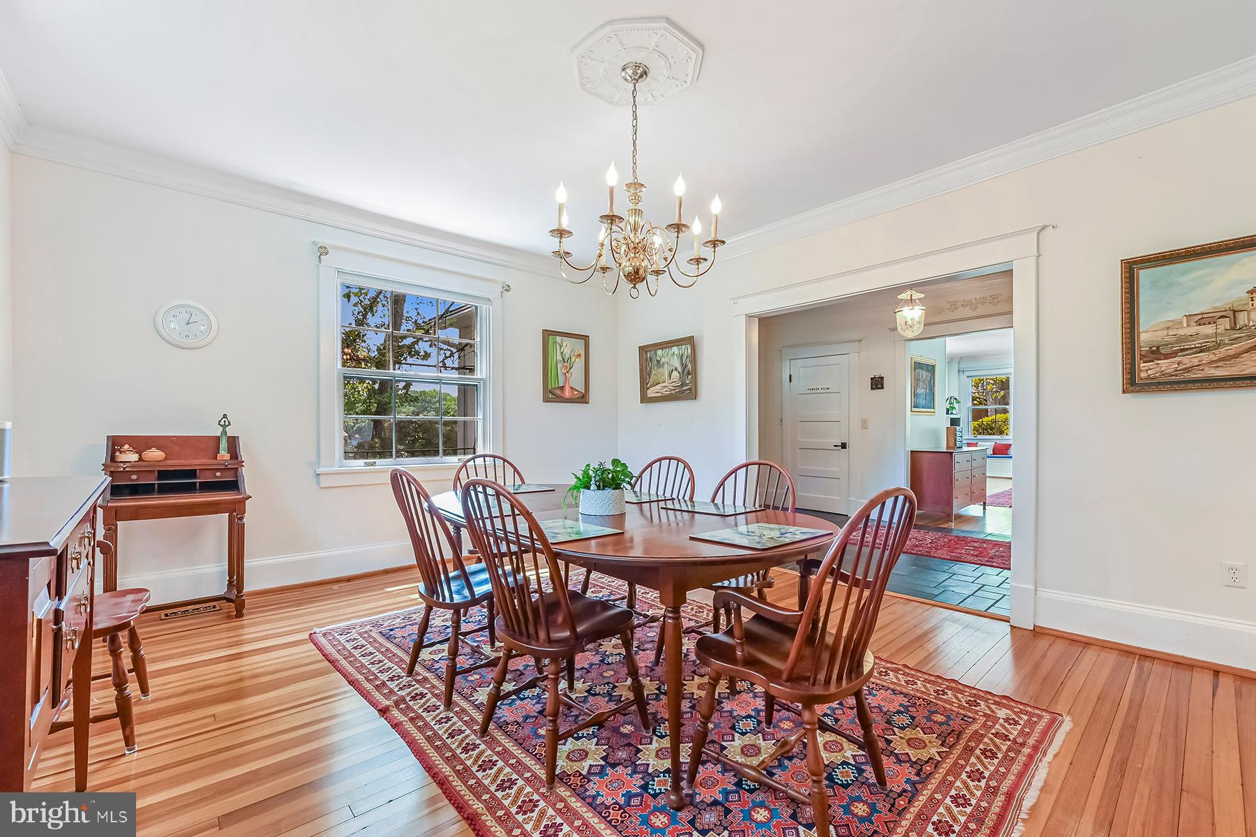 BROADVIEW ESTATES - Residential