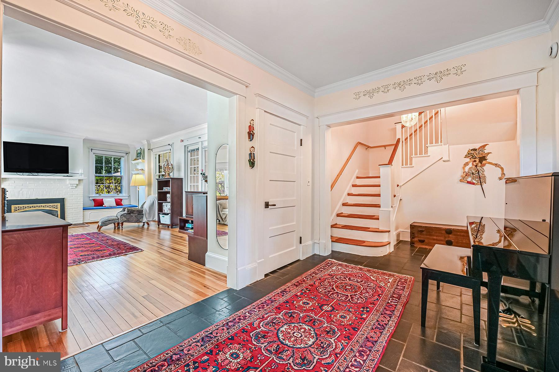 BROADVIEW ESTATES - Residential