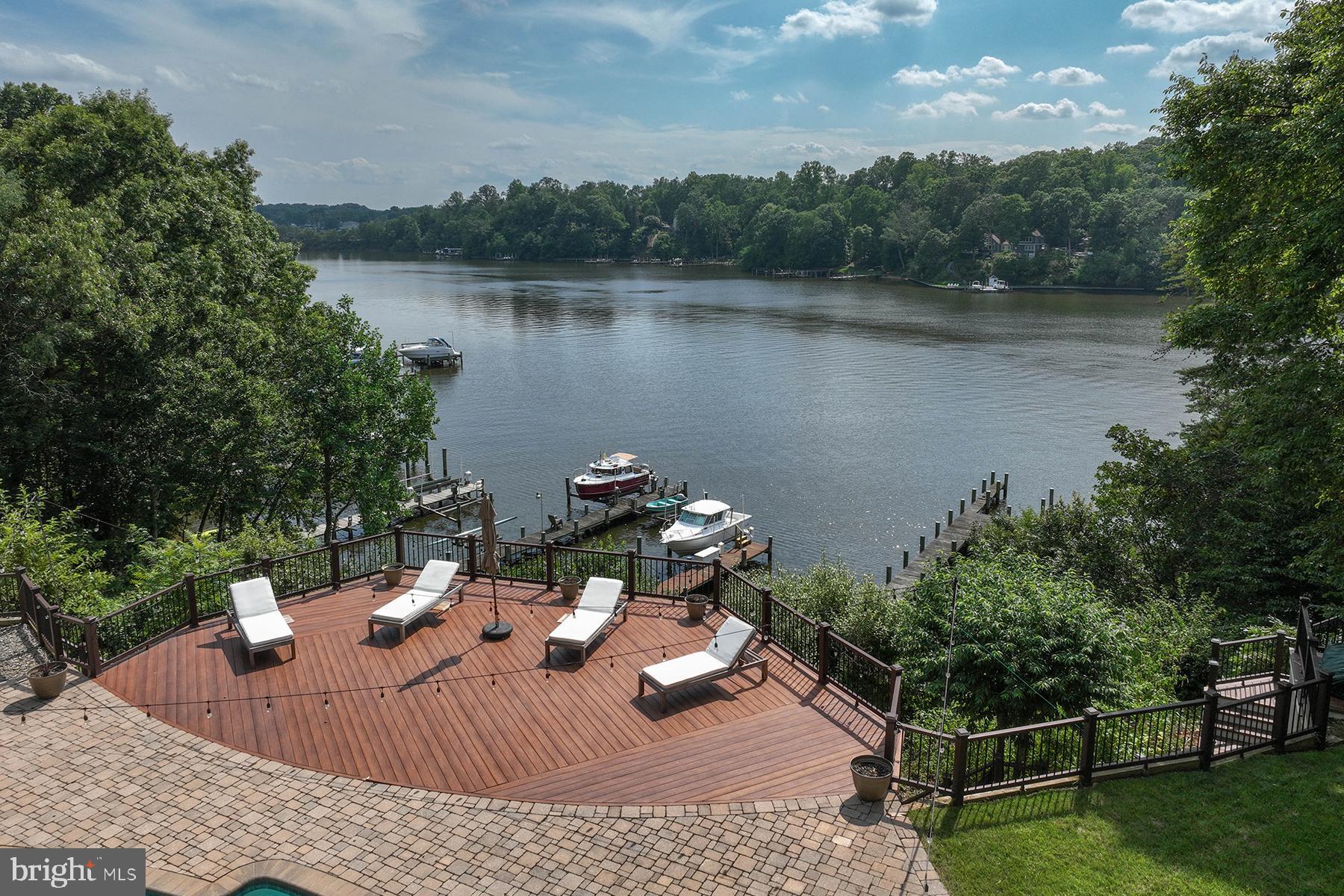 BROADVIEW ESTATES - Residential