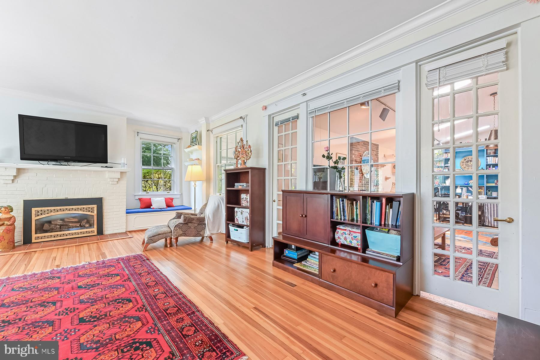 BROADVIEW ESTATES - Residential