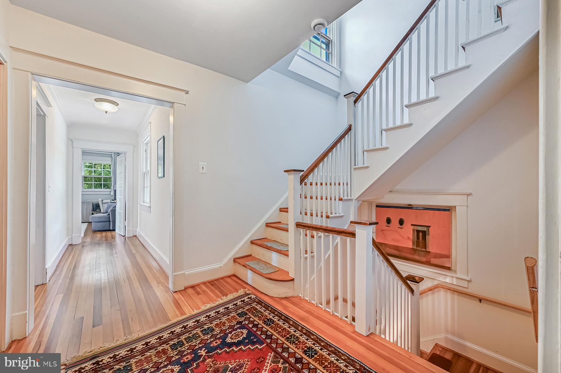 BROADVIEW ESTATES - Residential