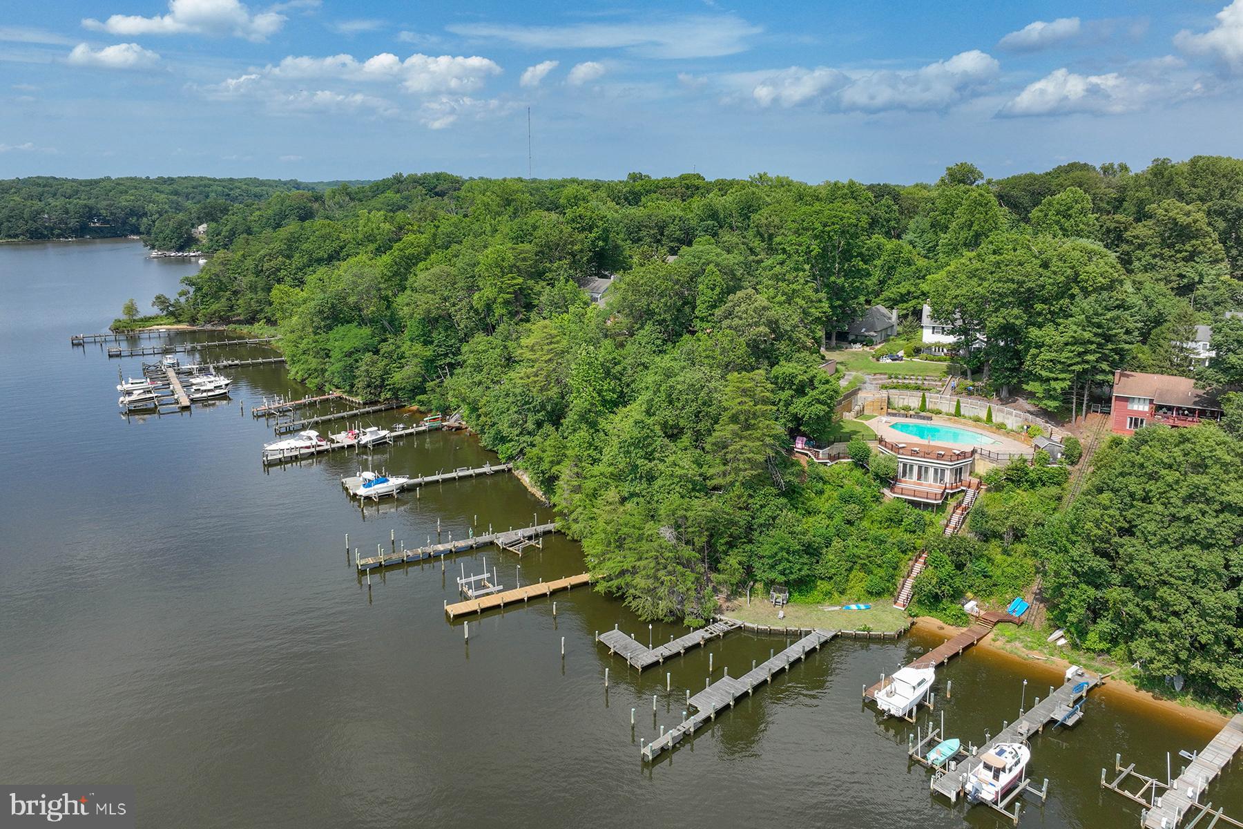 BROADVIEW ESTATES - Residential