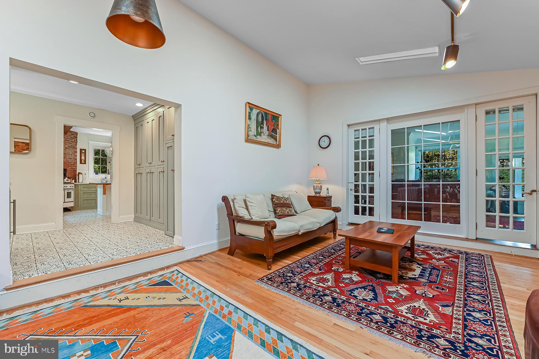 BROADVIEW ESTATES - Residential