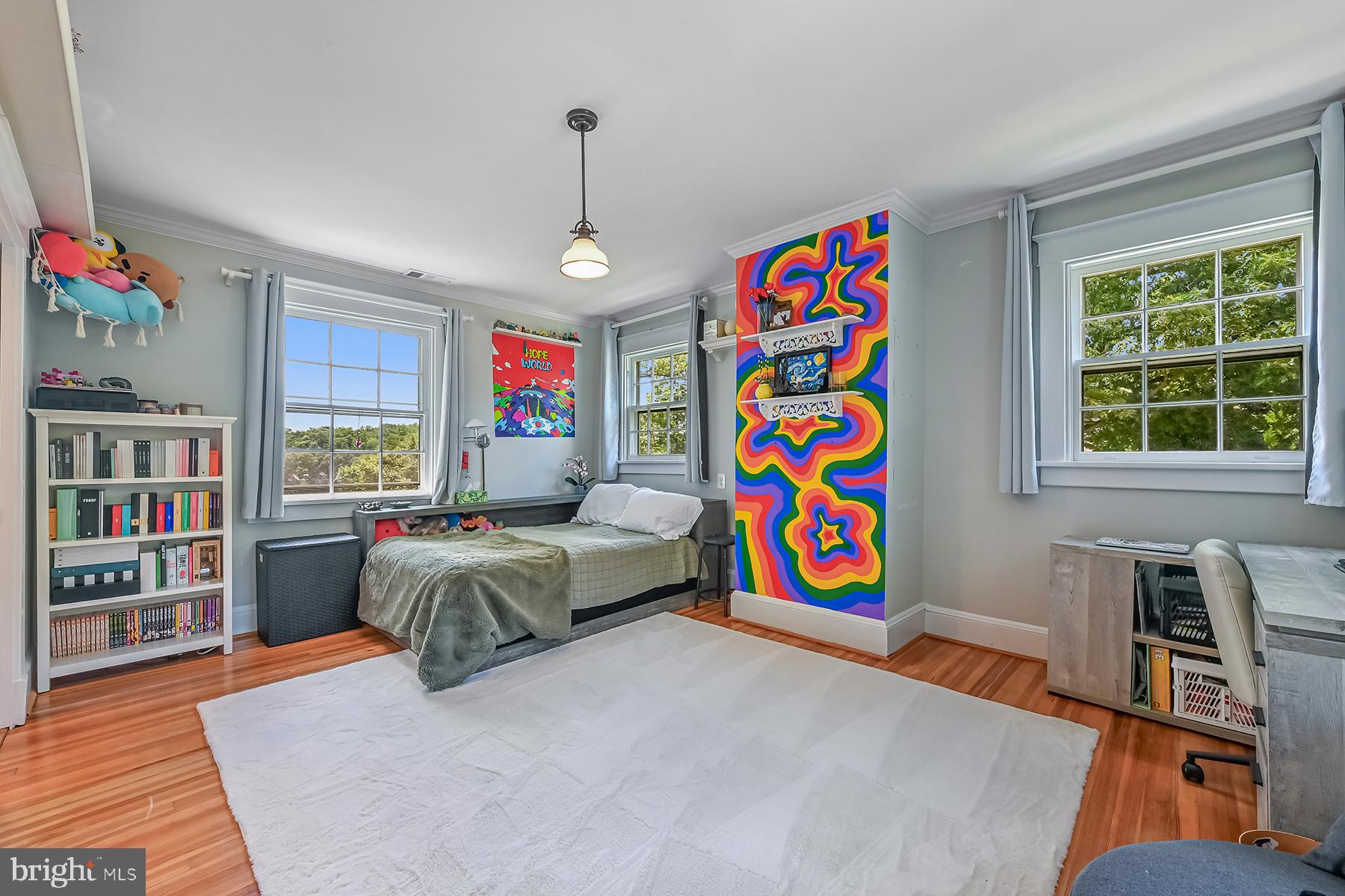 BROADVIEW ESTATES - Residential