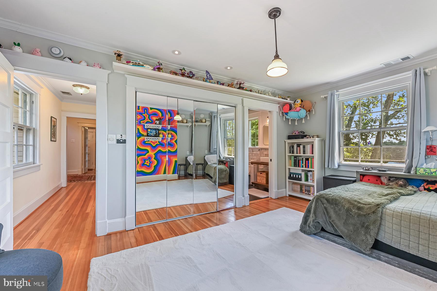 BROADVIEW ESTATES - Residential