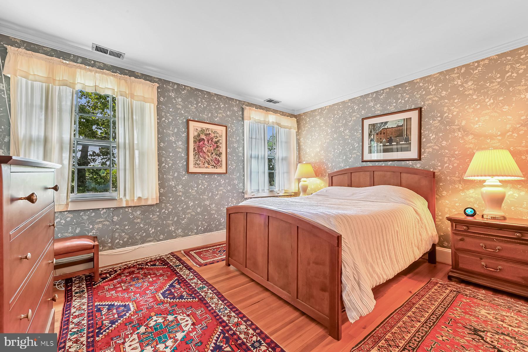 BROADVIEW ESTATES - Residential