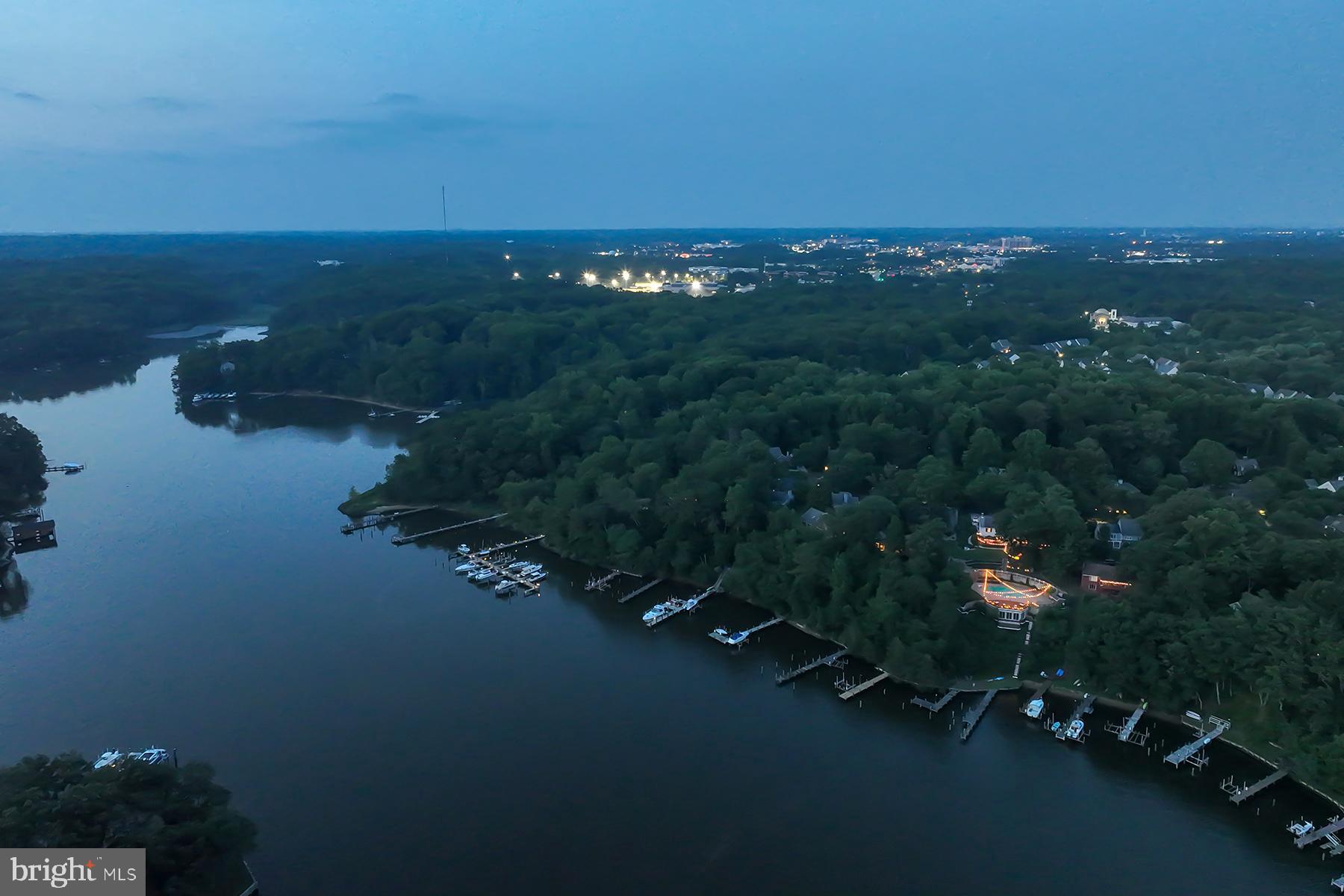 BROADVIEW ESTATES - Residential