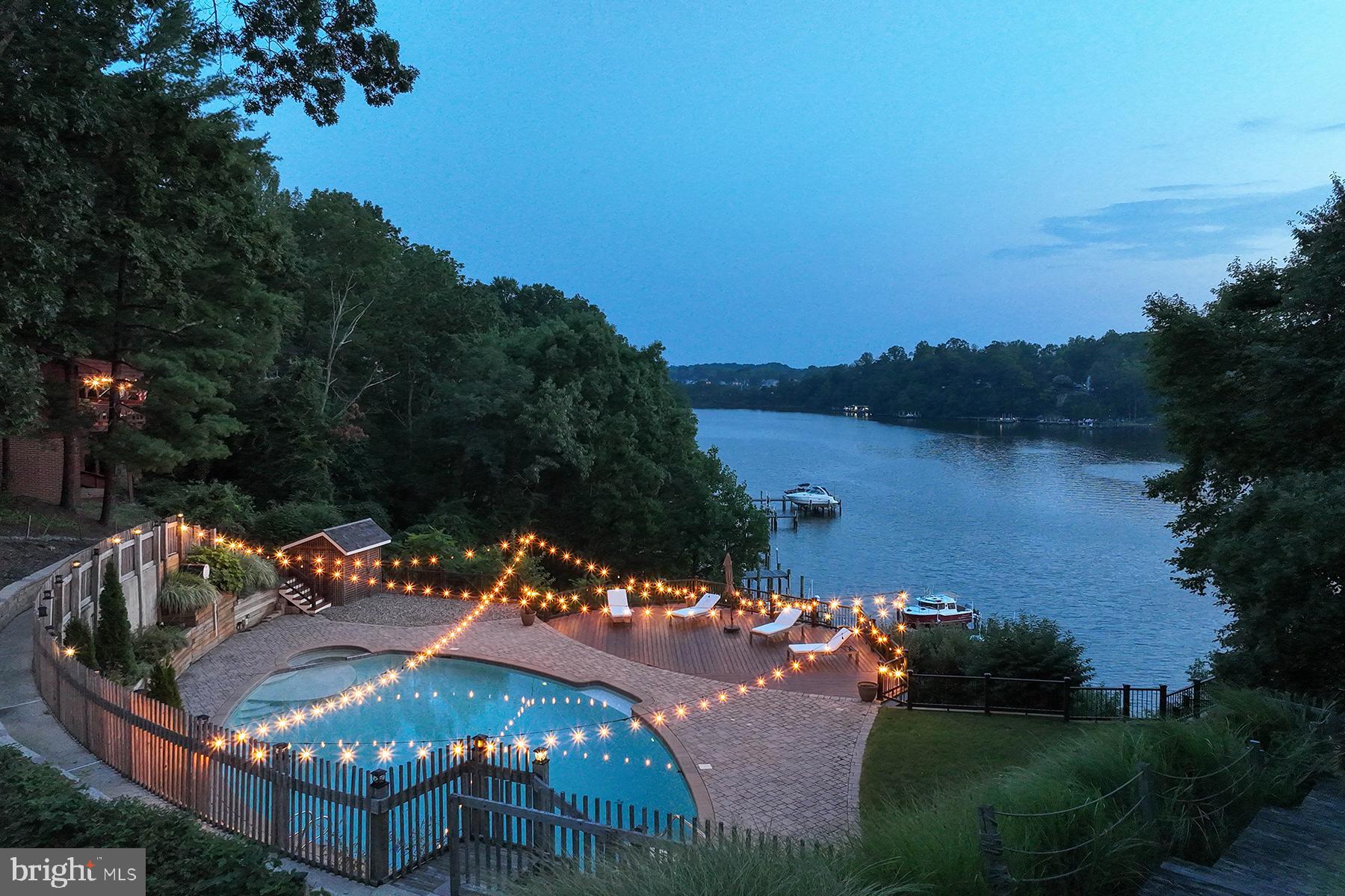 BROADVIEW ESTATES - Residential