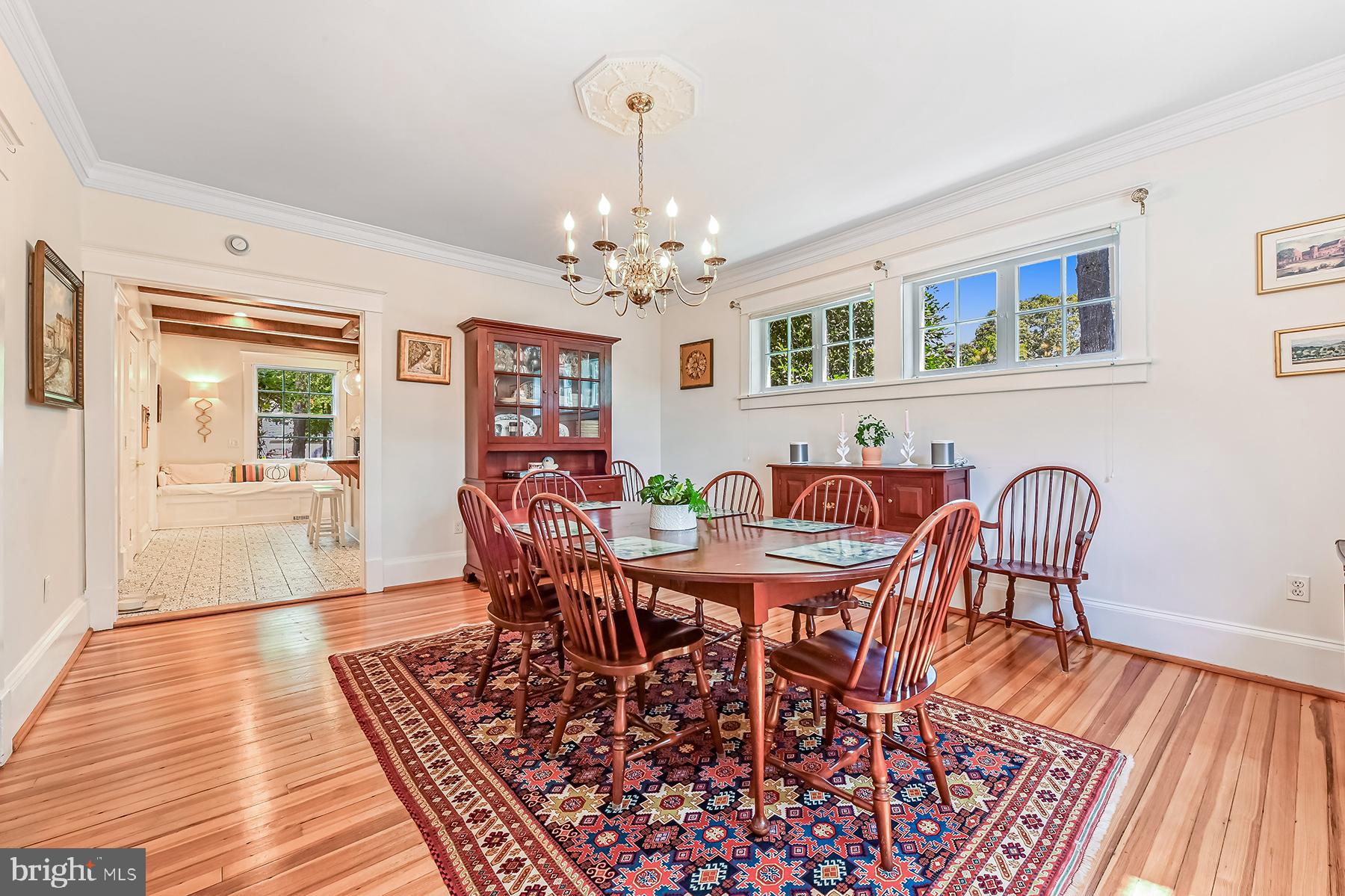 BROADVIEW ESTATES - Residential