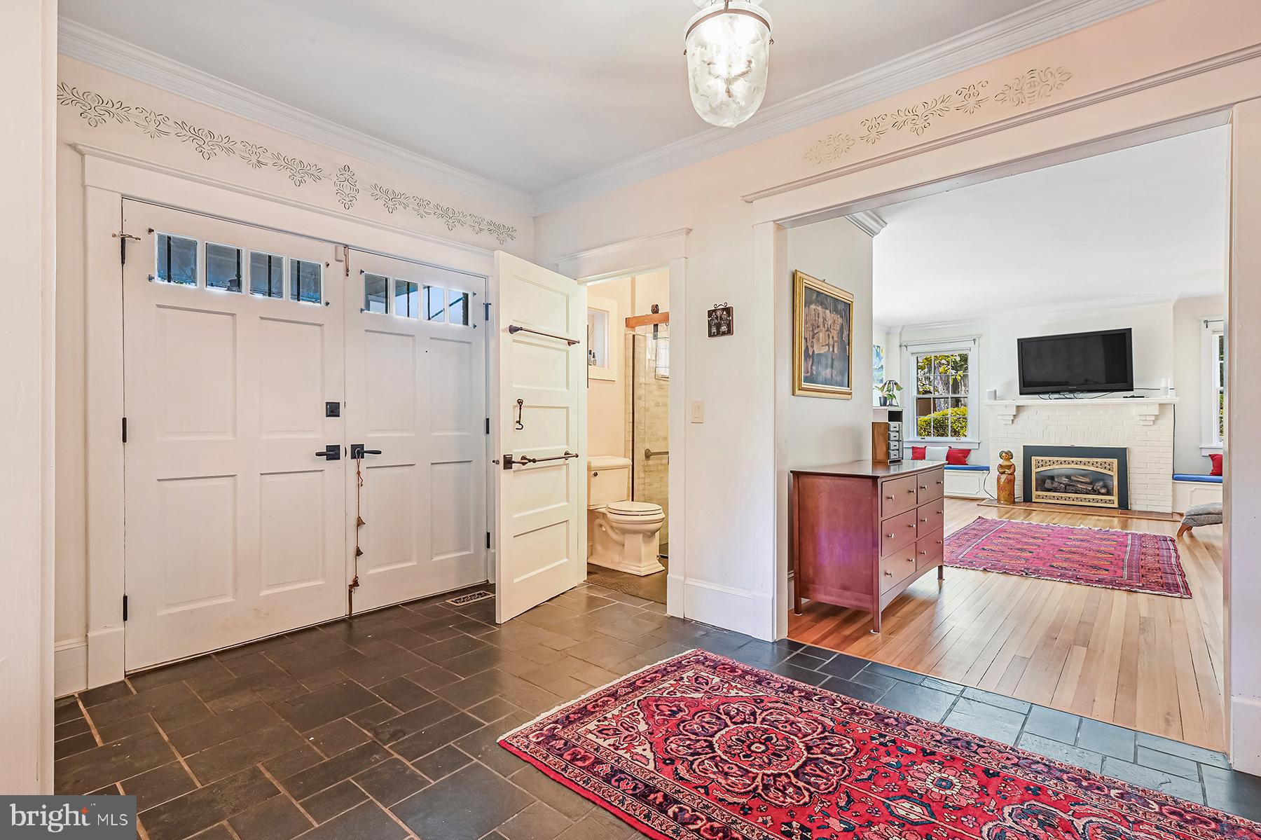 BROADVIEW ESTATES - Residential