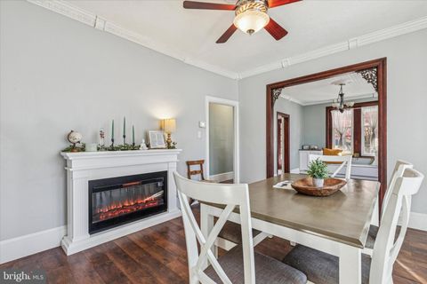 138 W WALNUT STREET NORTH WALES PA 19454