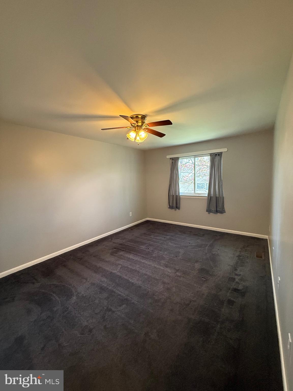 VILLAGE WALK - Residential Lease