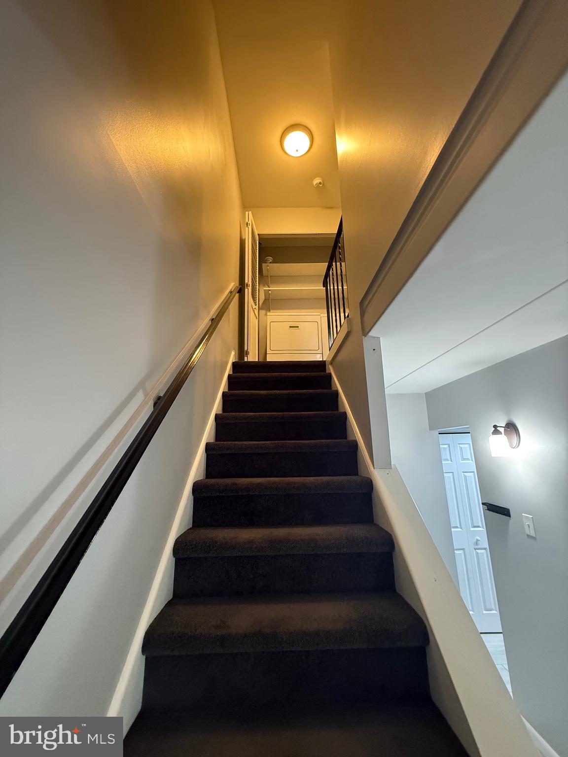 VILLAGE WALK - Residential Lease