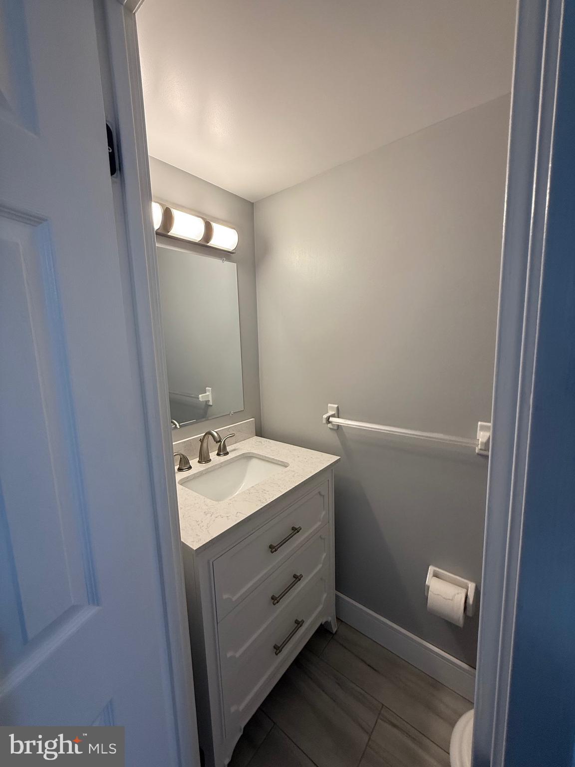 VILLAGE WALK - Residential Lease