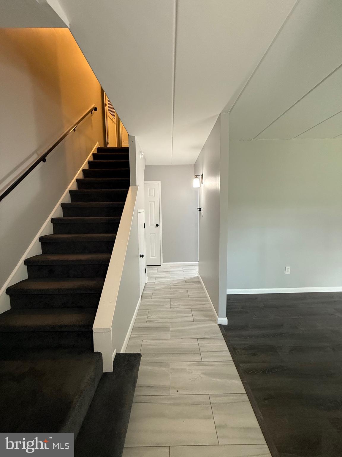 VILLAGE WALK - Residential Lease