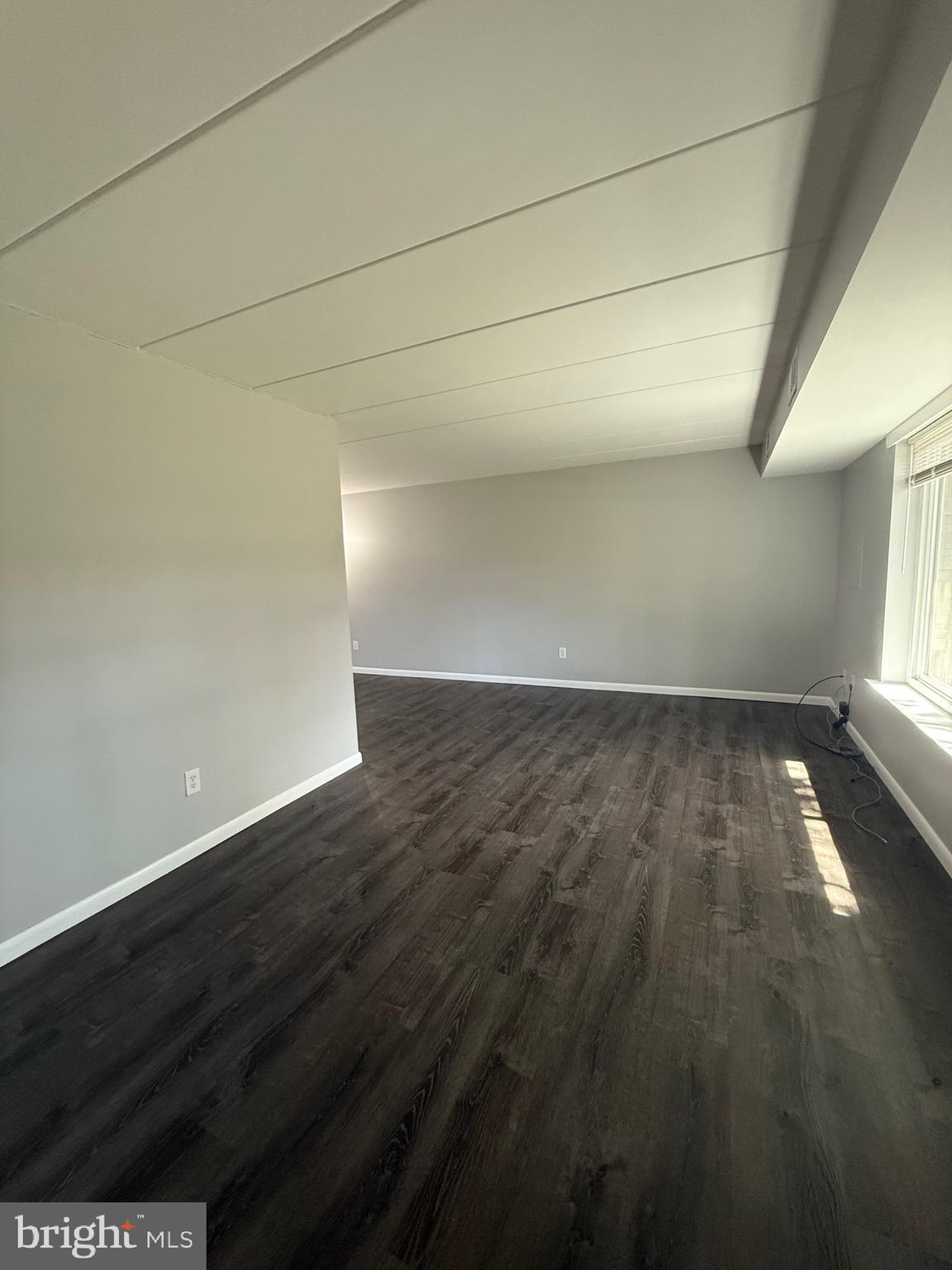 VILLAGE WALK - Residential Lease