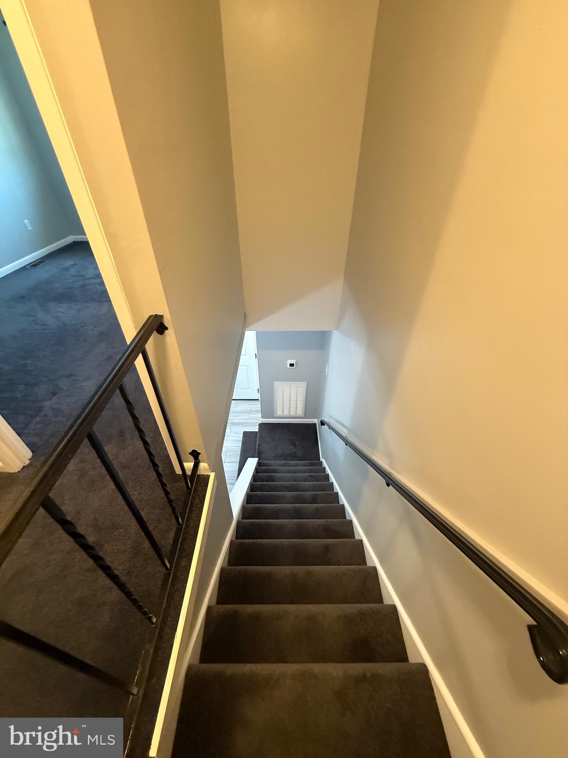 VILLAGE WALK - Residential Lease