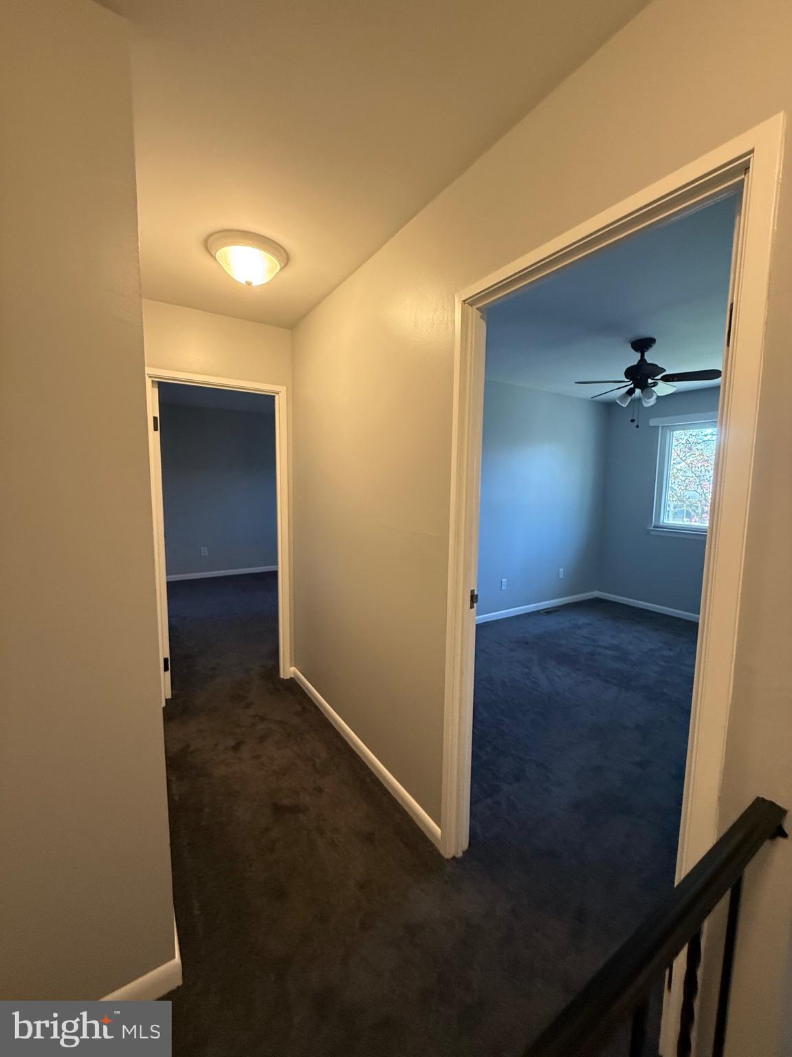 VILLAGE WALK - Residential Lease