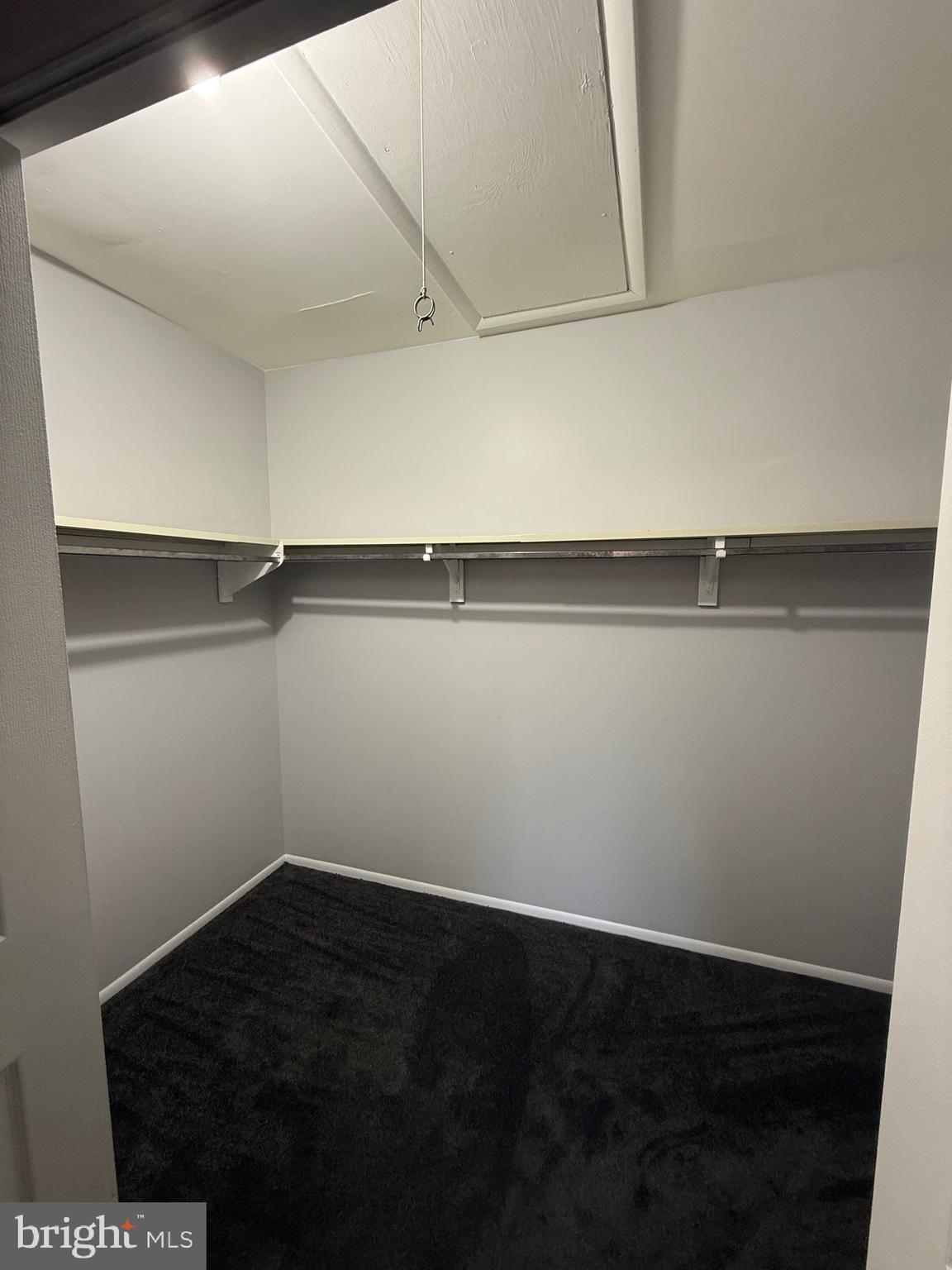 VILLAGE WALK - Residential Lease