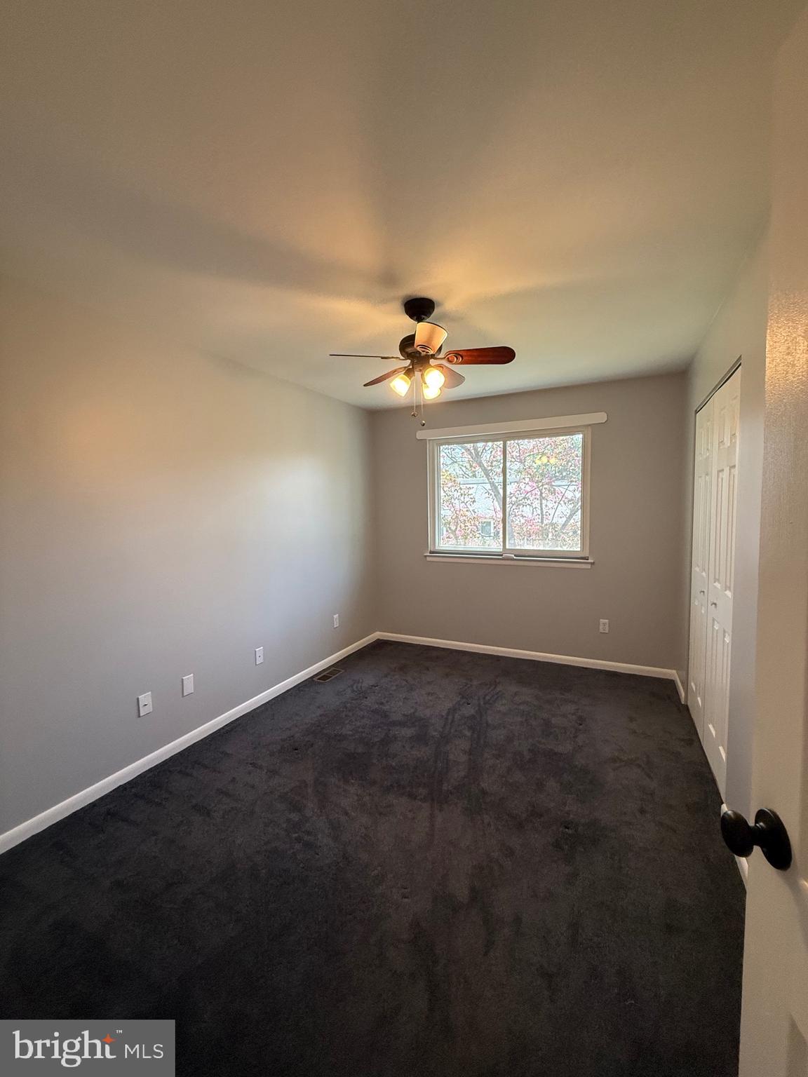 VILLAGE WALK - Residential Lease