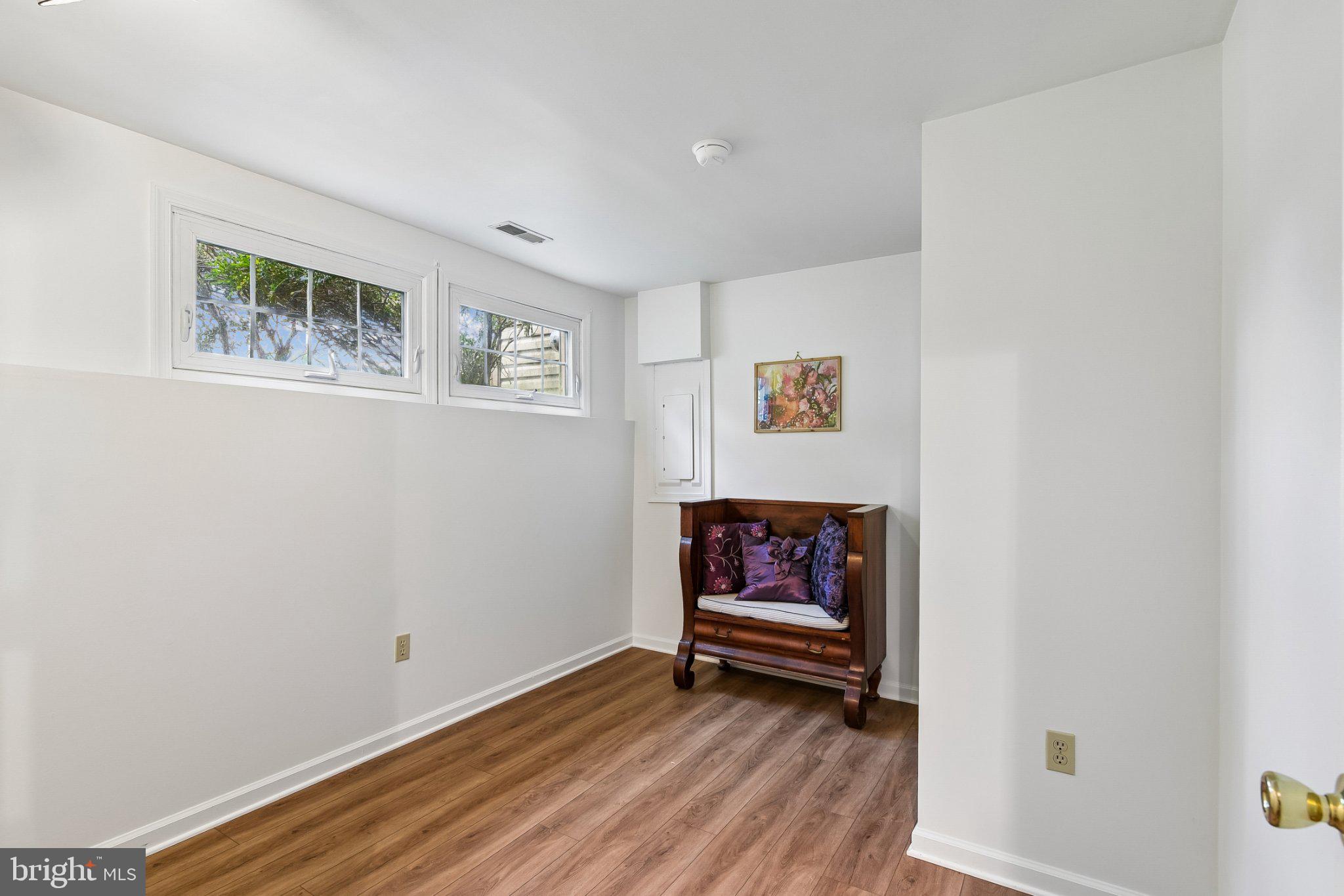 WATSON PLACE CONDO - Residential
