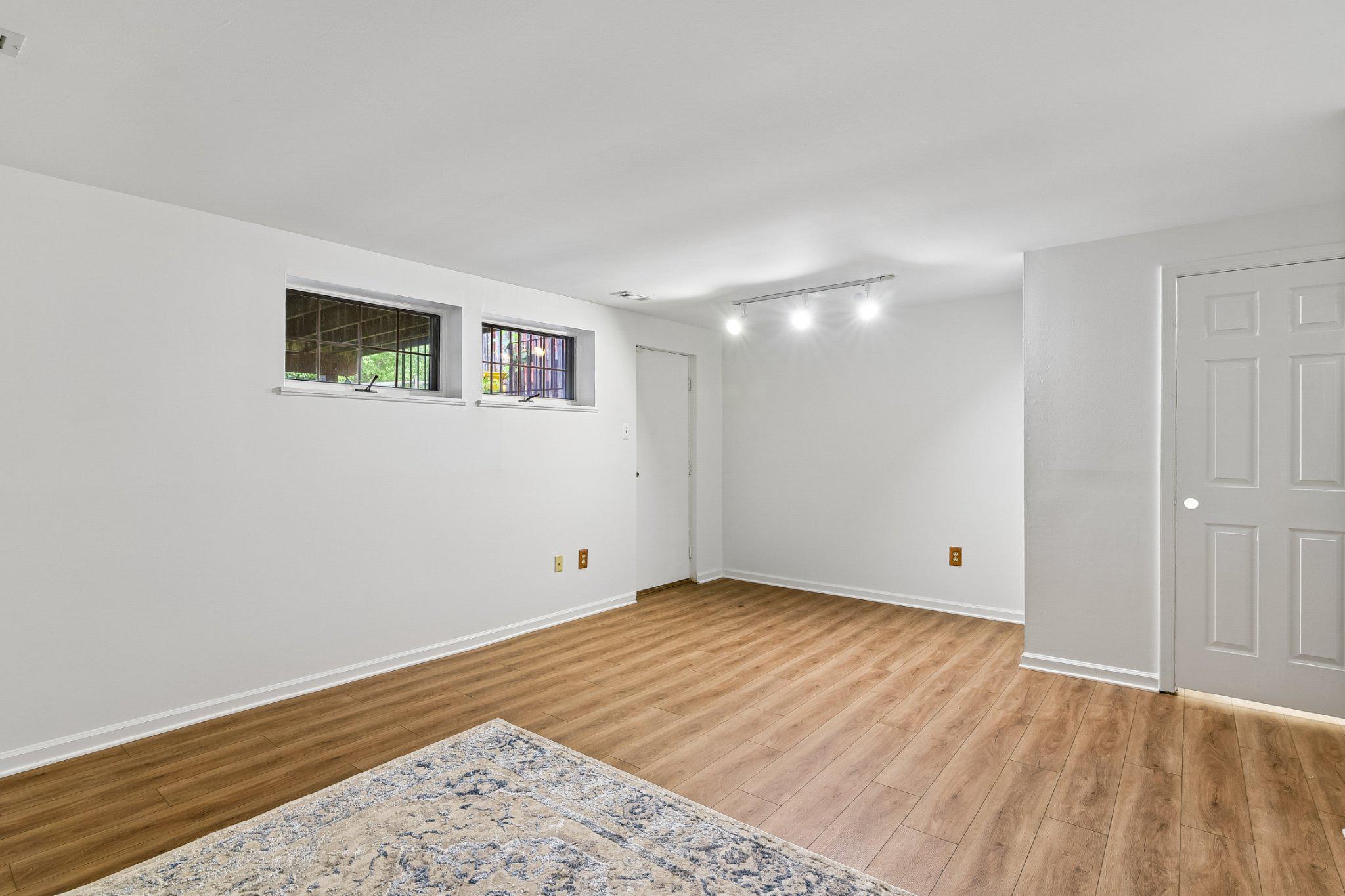 WATSON PLACE CONDO - Residential