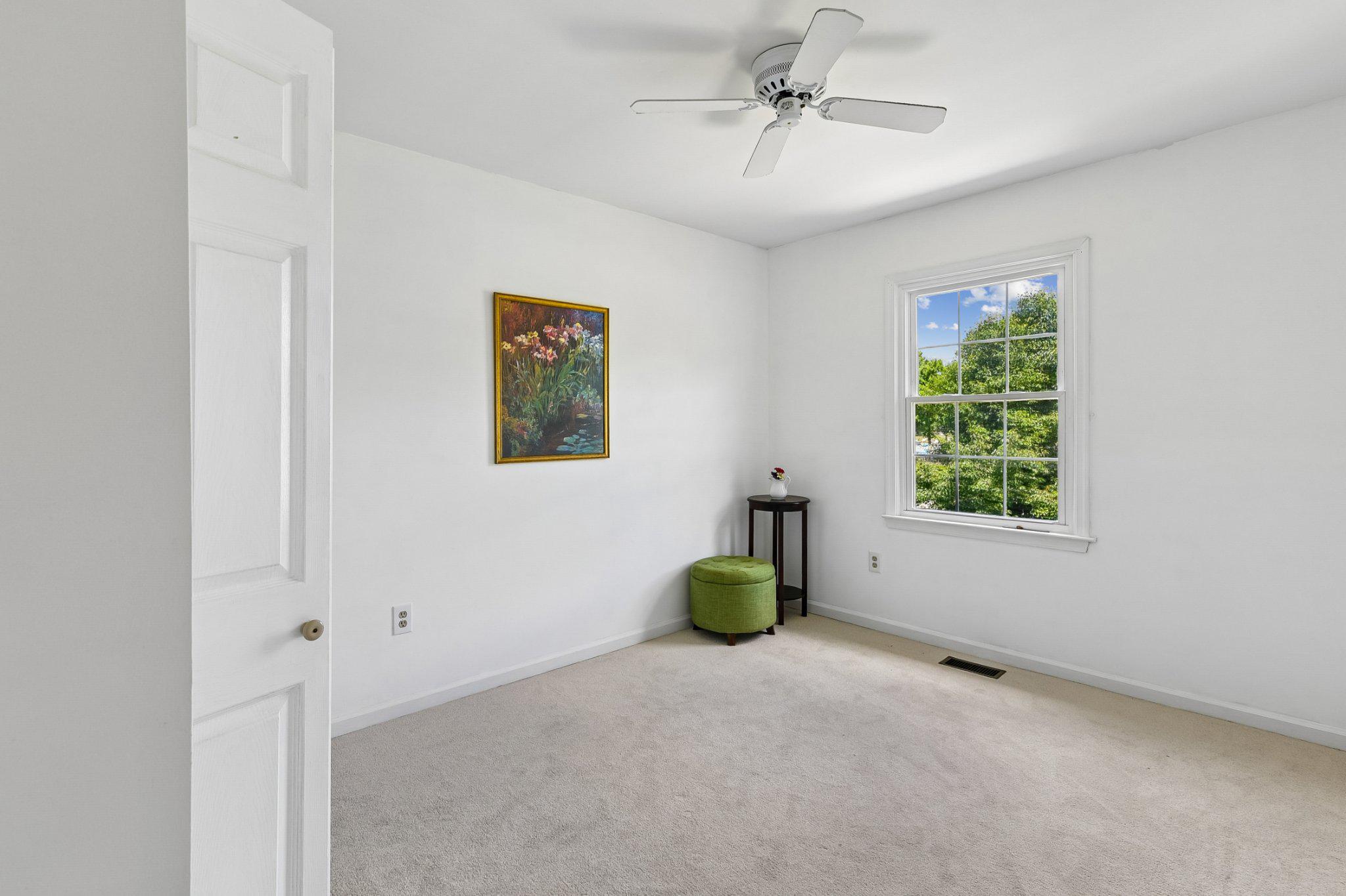 WATSON PLACE CONDO - Residential