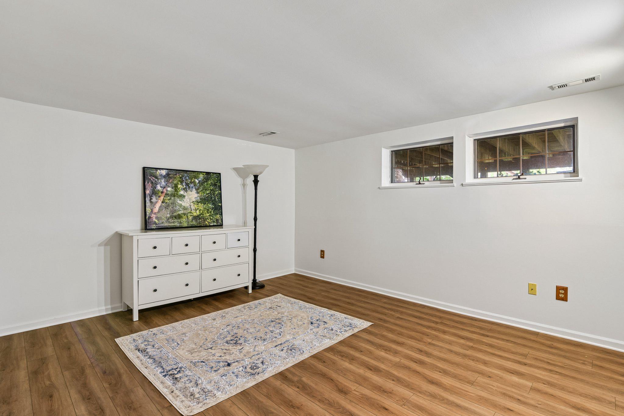 WATSON PLACE CONDO - Residential