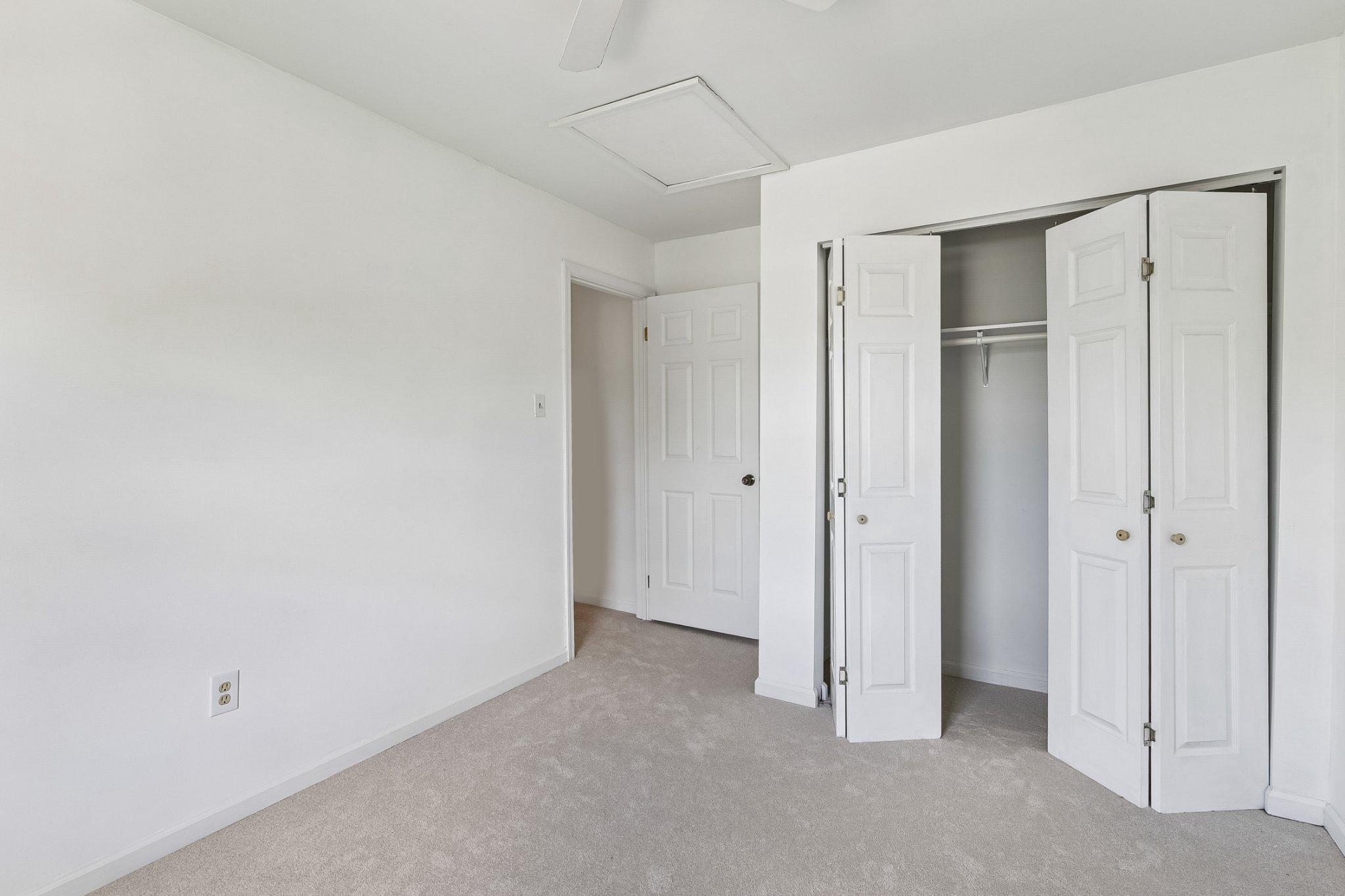 WATSON PLACE CONDO - Residential
